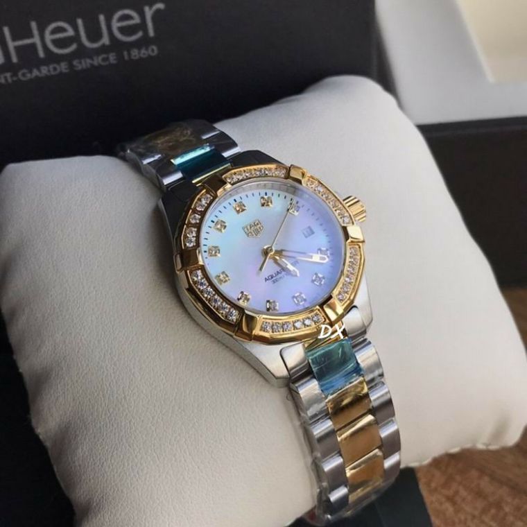 Tag Heuer Watches Women _SKU4191tag-heuer-32mm-18mm-2nms1309
